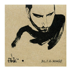 fink