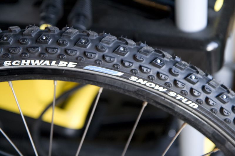 tyre